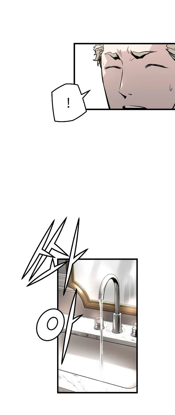 Th3 Breaker Fuerza eterna  > Capitulo 31 > Page 451