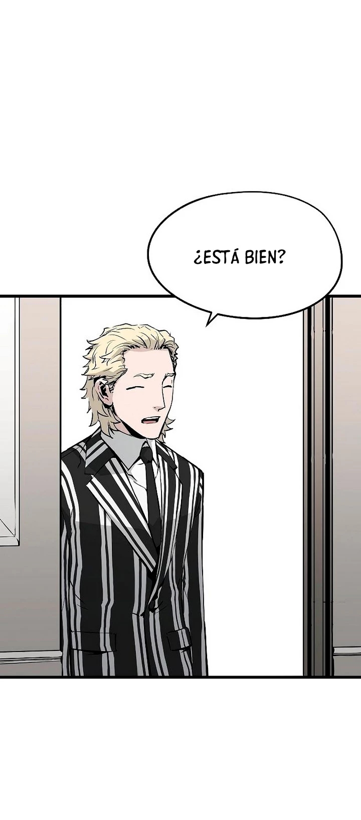 Th3 Breaker Fuerza eterna  > Capitulo 31 > Page 471