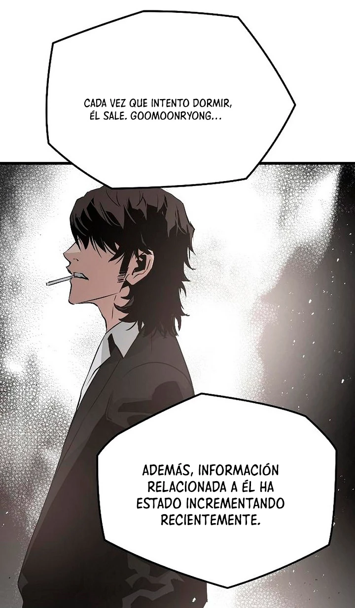 Th3 Breaker Fuerza eterna  > Capitulo 31 > Page 501