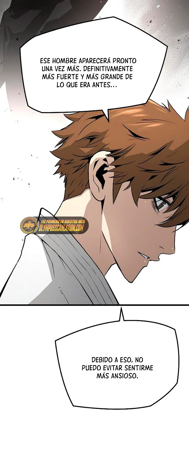 Th3 Breaker Fuerza eterna  > Capitulo 31 > Page 511