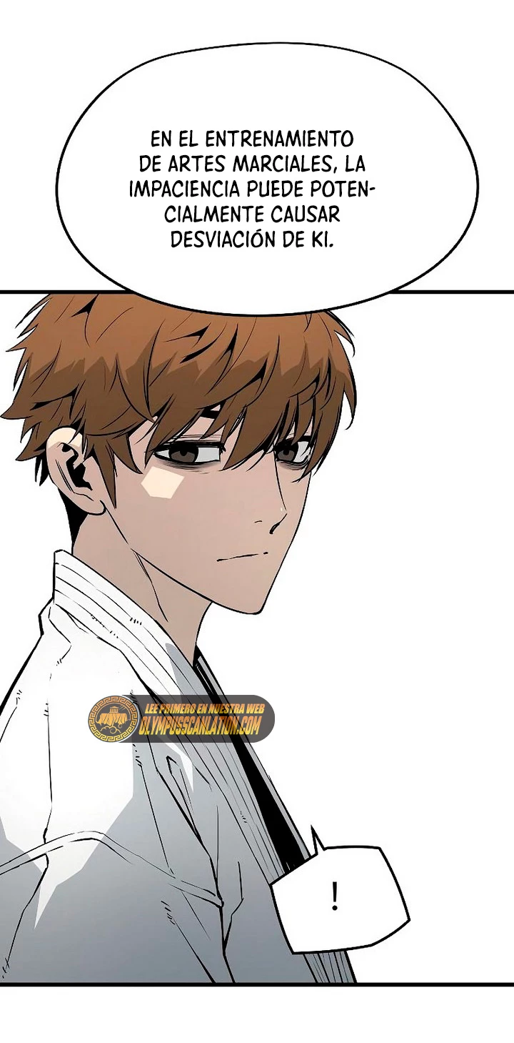 Th3 Breaker Fuerza eterna  > Capitulo 31 > Page 551