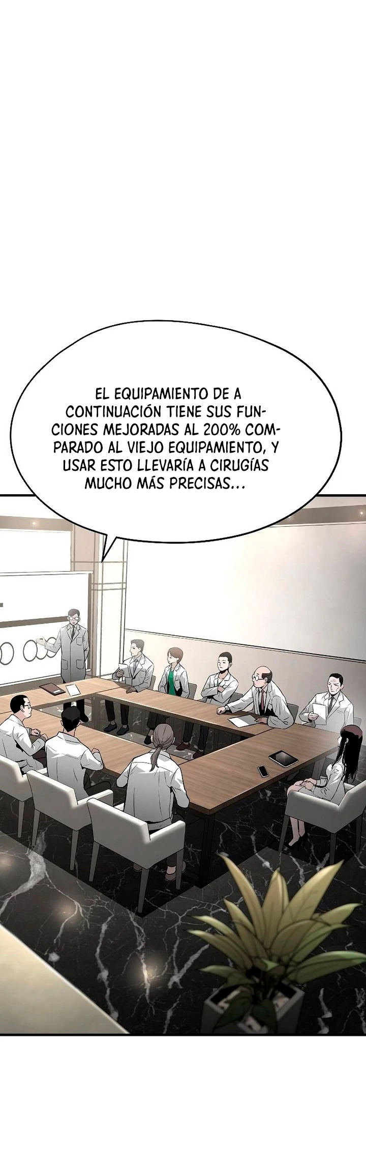 Th3 Breaker Fuerza eterna  > Capitulo 31 > Page 641