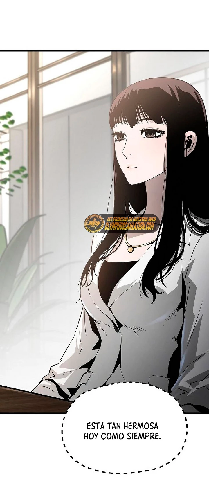 Th3 Breaker Fuerza eterna  > Capitulo 31 > Page 651