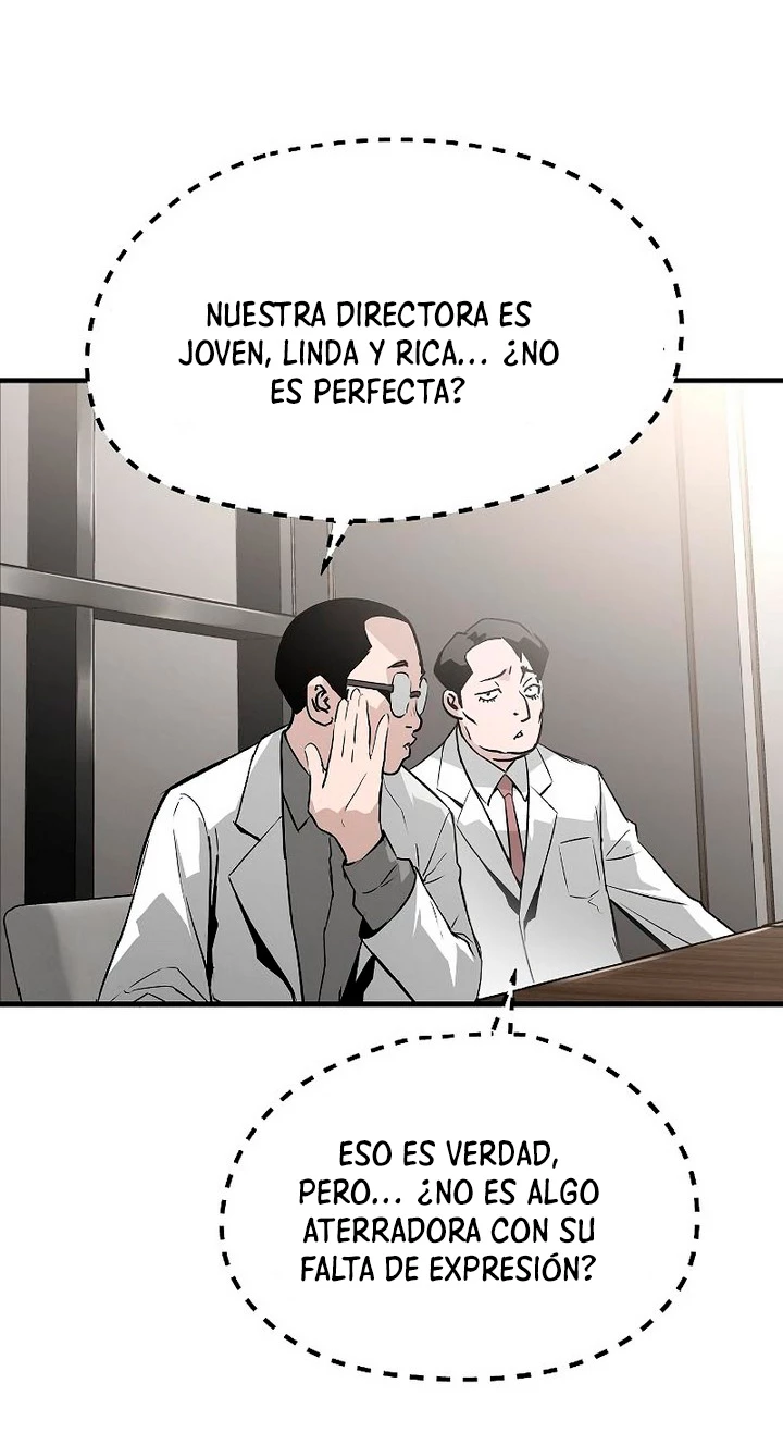 Th3 Breaker Fuerza eterna  > Capitulo 31 > Page 661