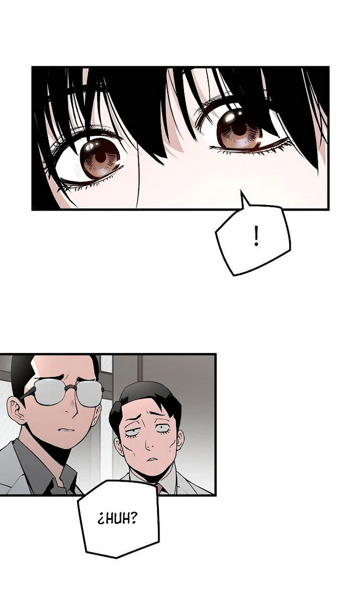 Th3 Breaker Fuerza eterna  > Capitulo 31 > Page 681