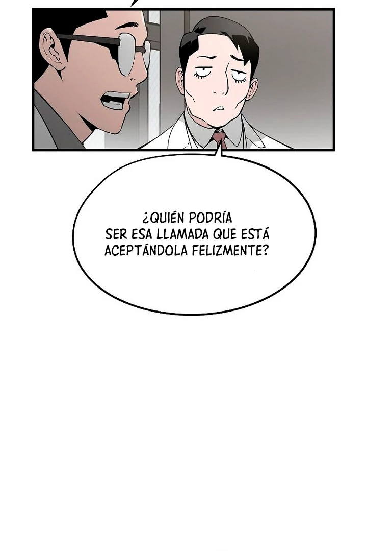 Th3 Breaker Fuerza eterna  > Capitulo 31 > Page 711