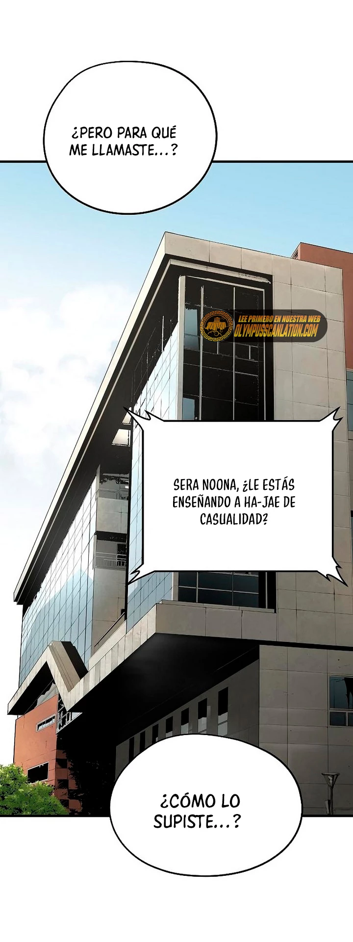 Th3 Breaker Fuerza eterna  > Capitulo 31 > Page 731