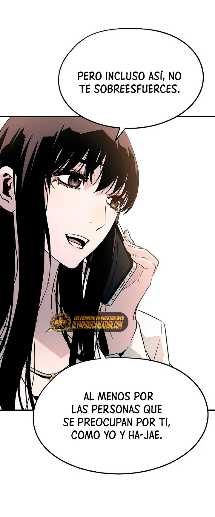 Th3 Breaker Fuerza eterna  > Capitulo 31 > Page 781