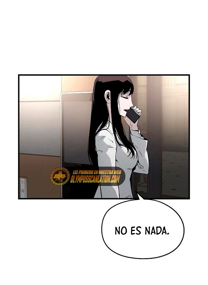 Th3 Breaker Fuerza eterna  > Capitulo 31 > Page 801