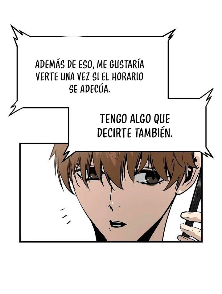 Th3 Breaker Fuerza eterna  > Capitulo 31 > Page 811