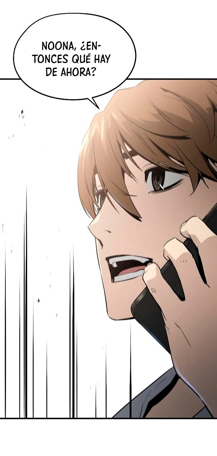 Th3 Breaker Fuerza eterna  > Capitulo 31 > Page 821