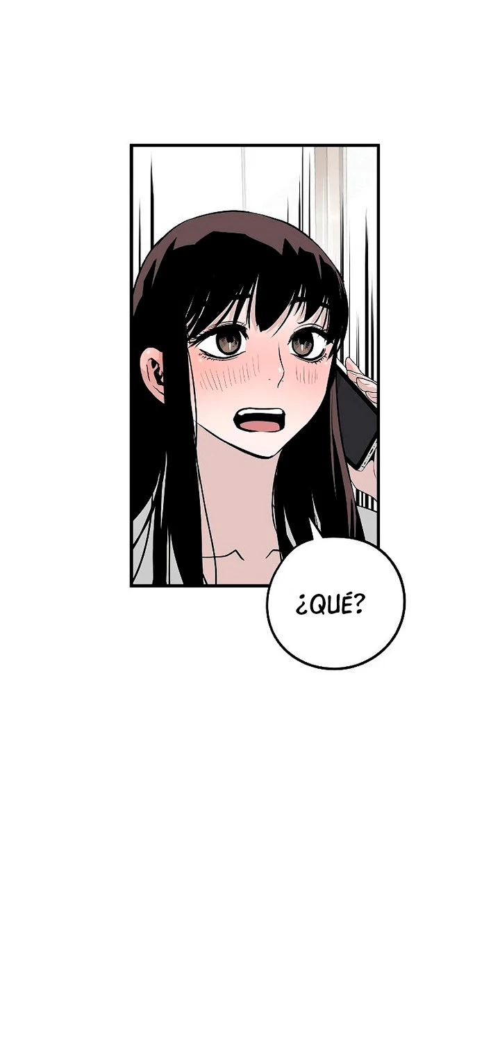 Th3 Breaker Fuerza eterna  > Capitulo 31 > Page 831
