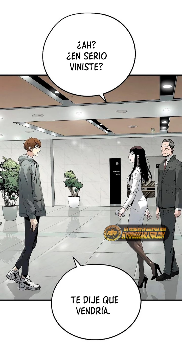 Th3 Breaker Fuerza eterna  > Capitulo 31 > Page 861