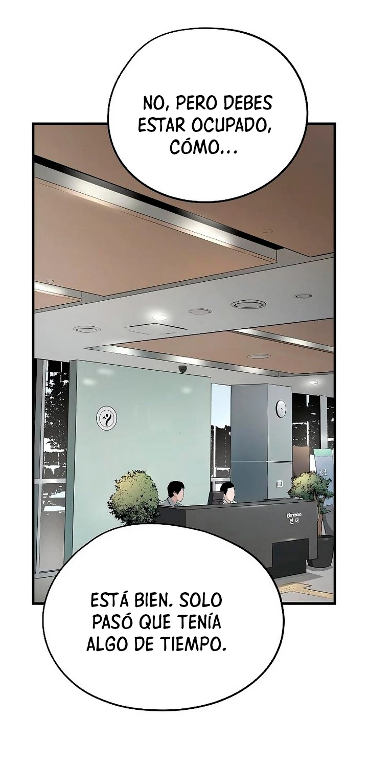Th3 Breaker Fuerza eterna  > Capitulo 31 > Page 871