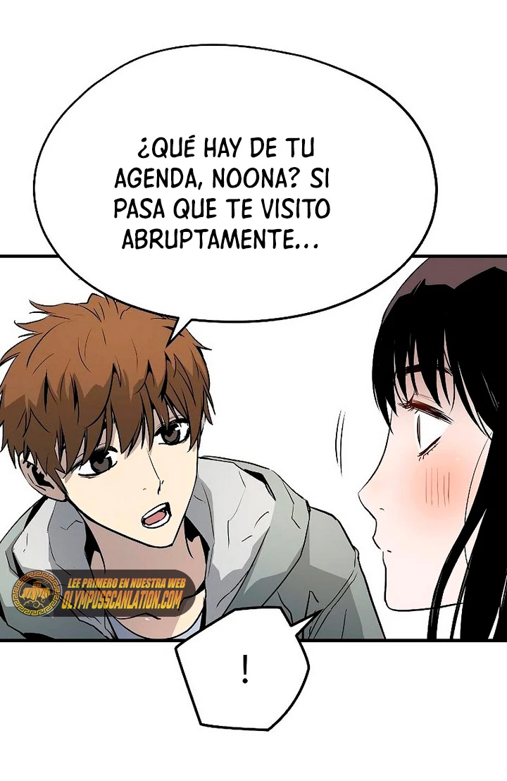 Th3 Breaker Fuerza eterna  > Capitulo 31 > Page 881