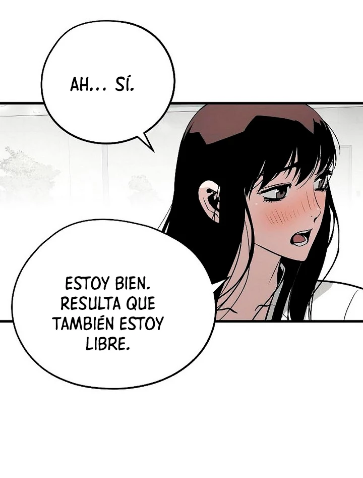 Th3 Breaker Fuerza eterna  > Capitulo 31 > Page 891