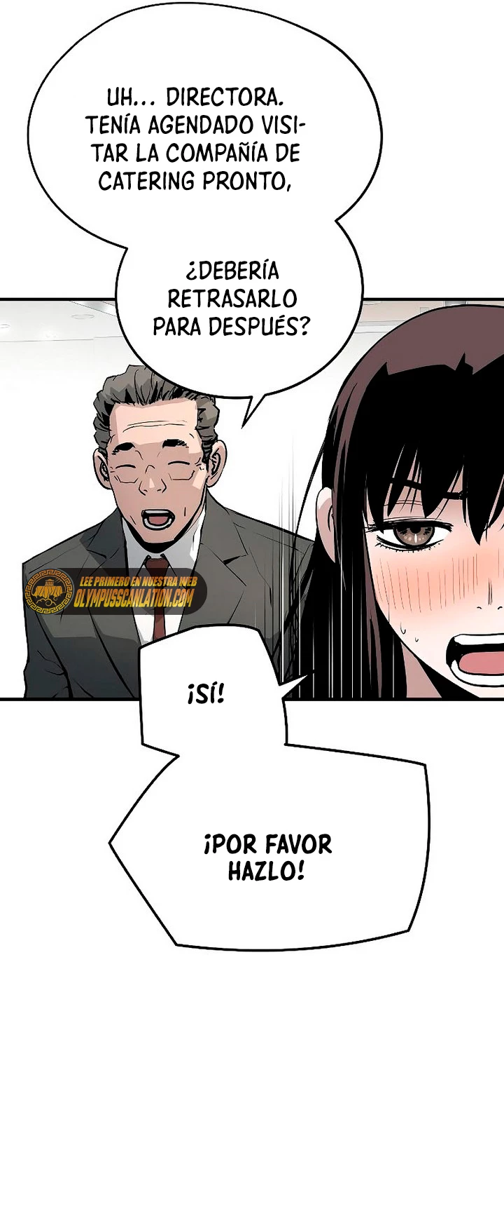 Th3 Breaker Fuerza eterna  > Capitulo 31 > Page 901