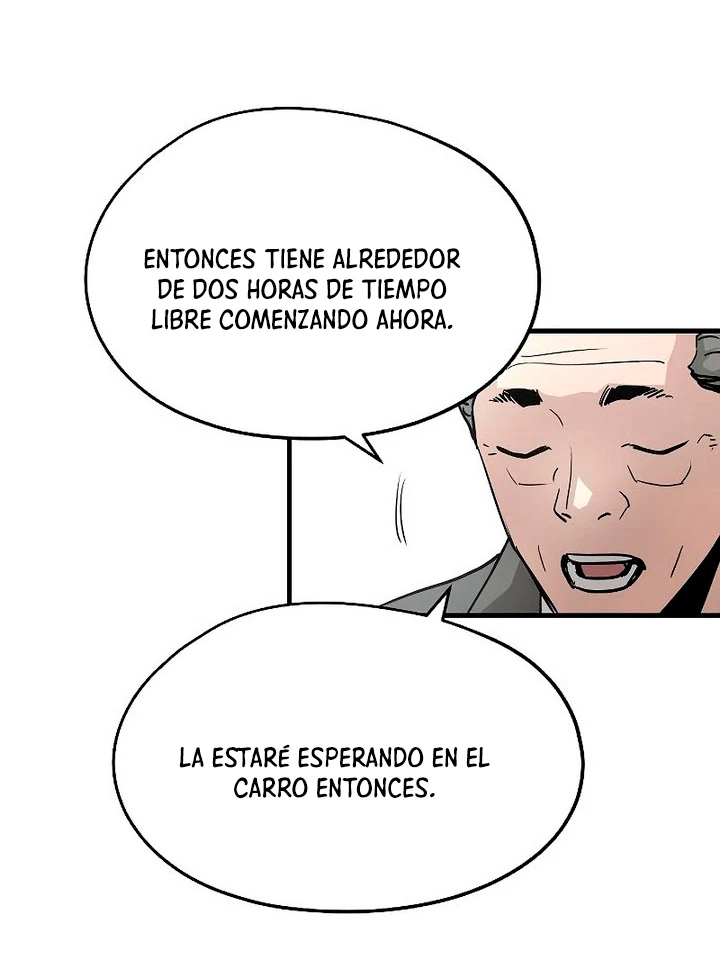 Th3 Breaker Fuerza eterna  > Capitulo 31 > Page 911