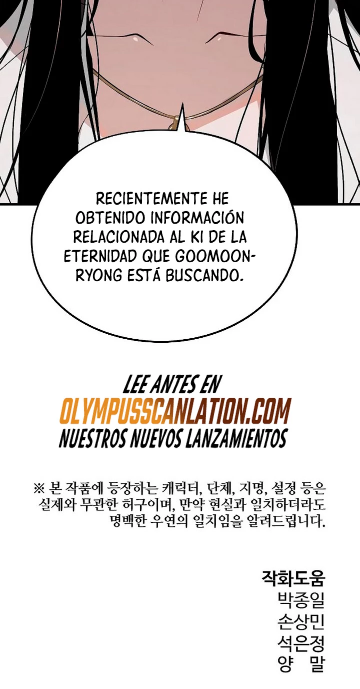 Th3 Breaker Fuerza eterna  > Capitulo 31 > Page 951