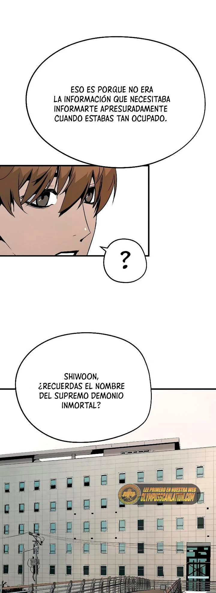 Th3 Breaker Fuerza eterna  > Capitulo 32 > Page 51