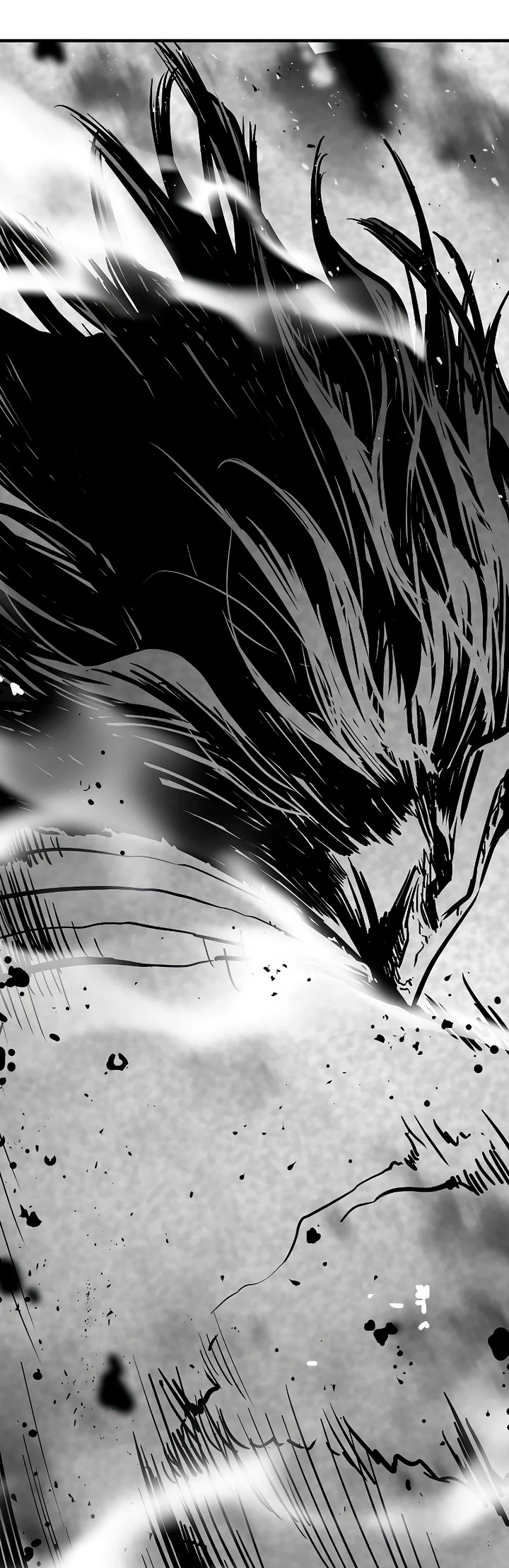 Th3 Breaker Fuerza eterna  > Capitulo 32 > Page 71