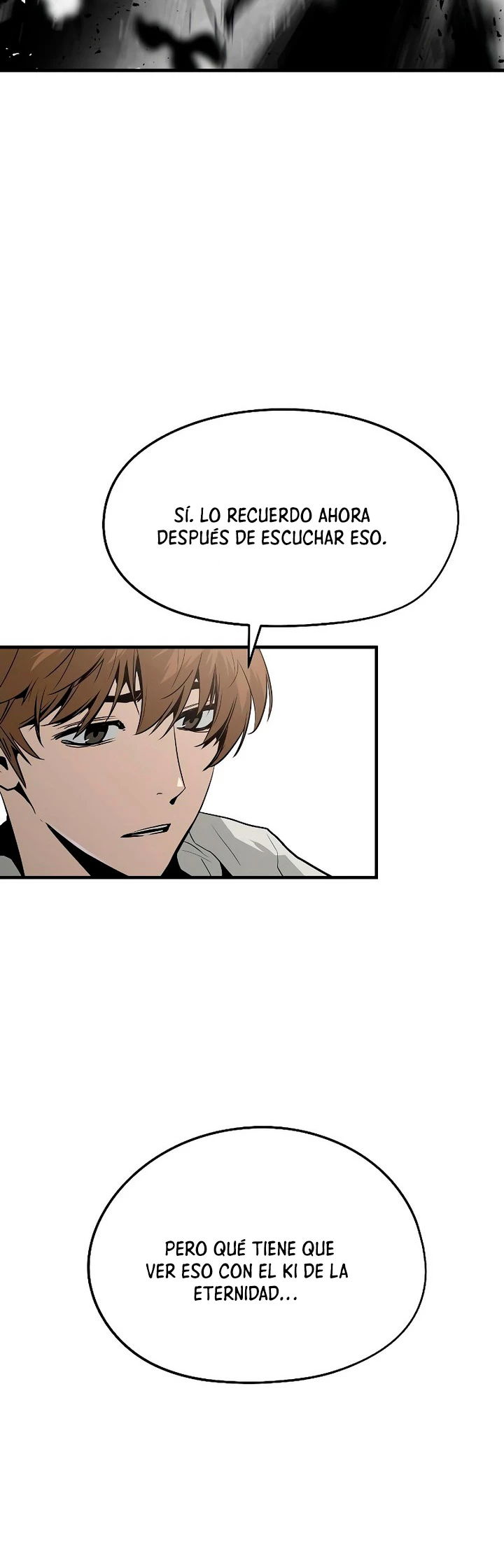 Th3 Breaker Fuerza eterna  > Capitulo 32 > Page 121