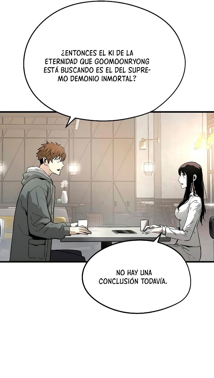 Th3 Breaker Fuerza eterna  > Capitulo 32 > Page 171