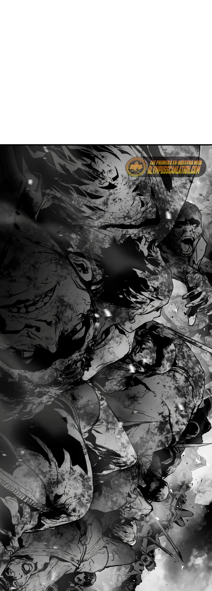Th3 Breaker Fuerza eterna  > Capitulo 32 > Page 201