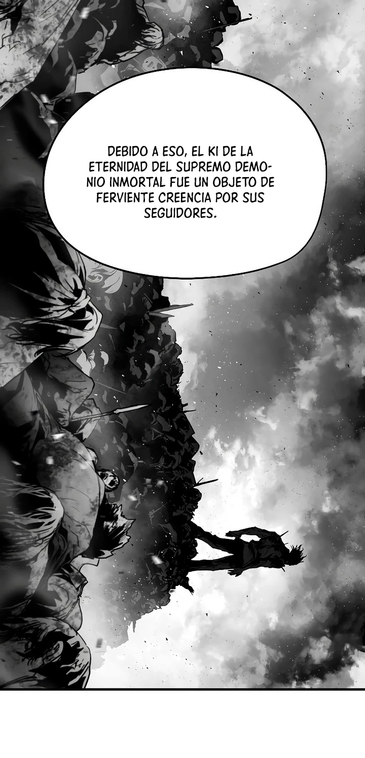 Th3 Breaker Fuerza eterna  > Capitulo 32 > Page 211