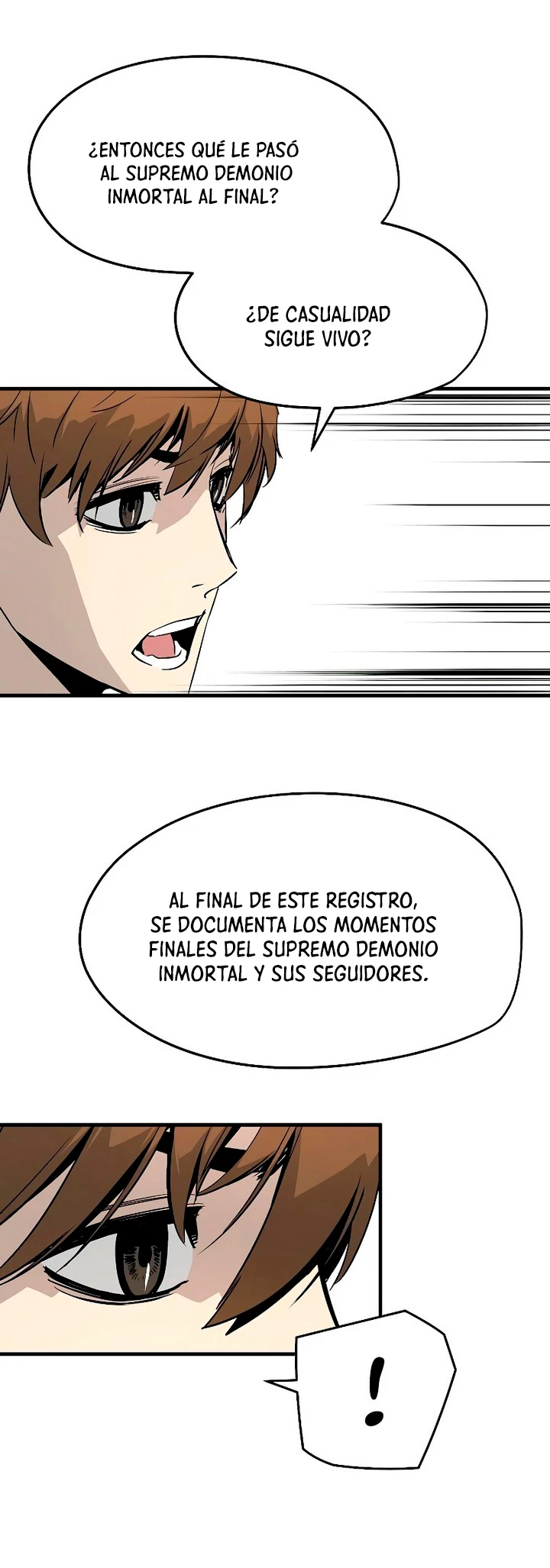 Th3 Breaker Fuerza eterna  > Capitulo 32 > Page 221