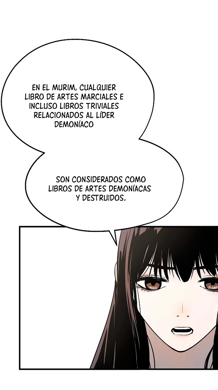 Th3 Breaker Fuerza eterna  > Capitulo 32 > Page 251