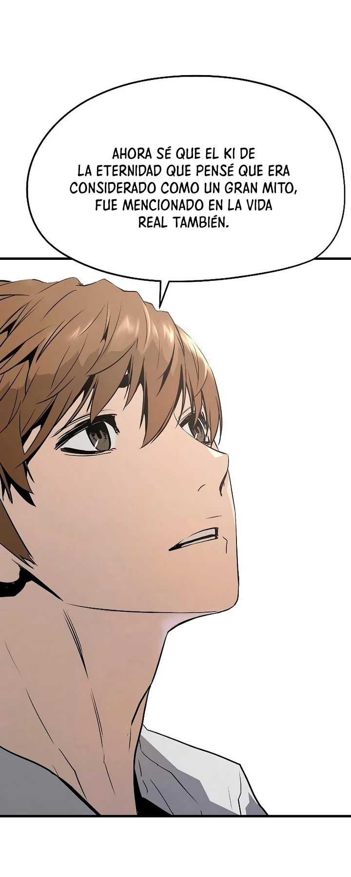 Th3 Breaker Fuerza eterna  > Capitulo 32 > Page 311