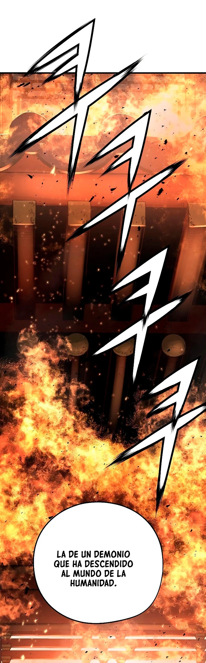 Th3 Breaker Fuerza eterna  > Capitulo 32 > Page 361
