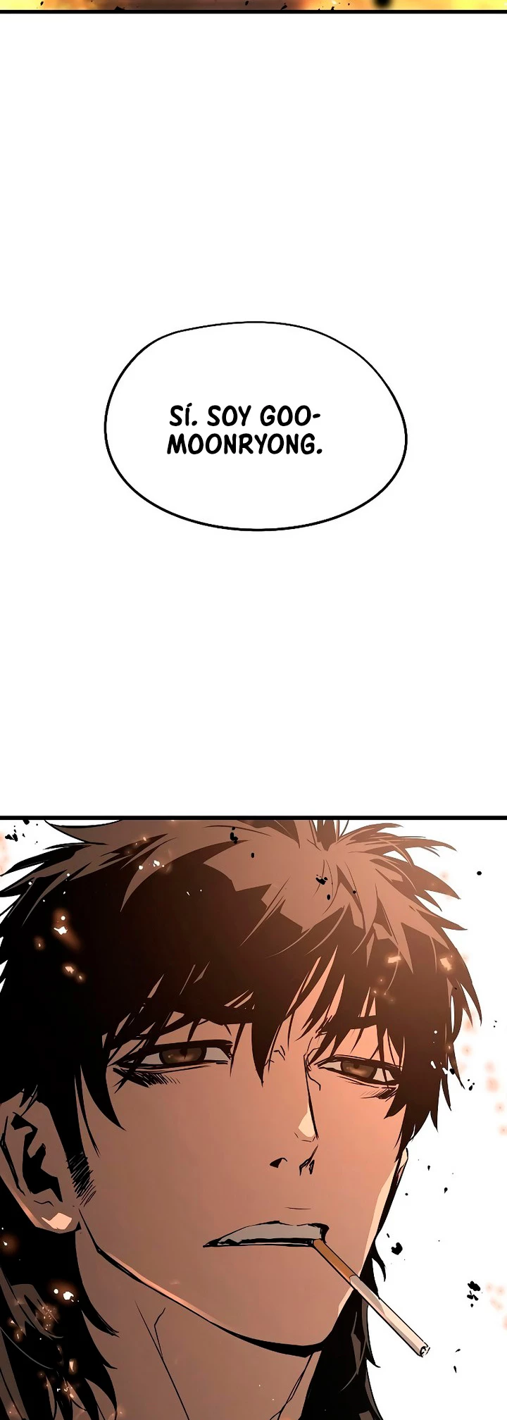 Th3 Breaker Fuerza eterna  > Capitulo 32 > Page 411
