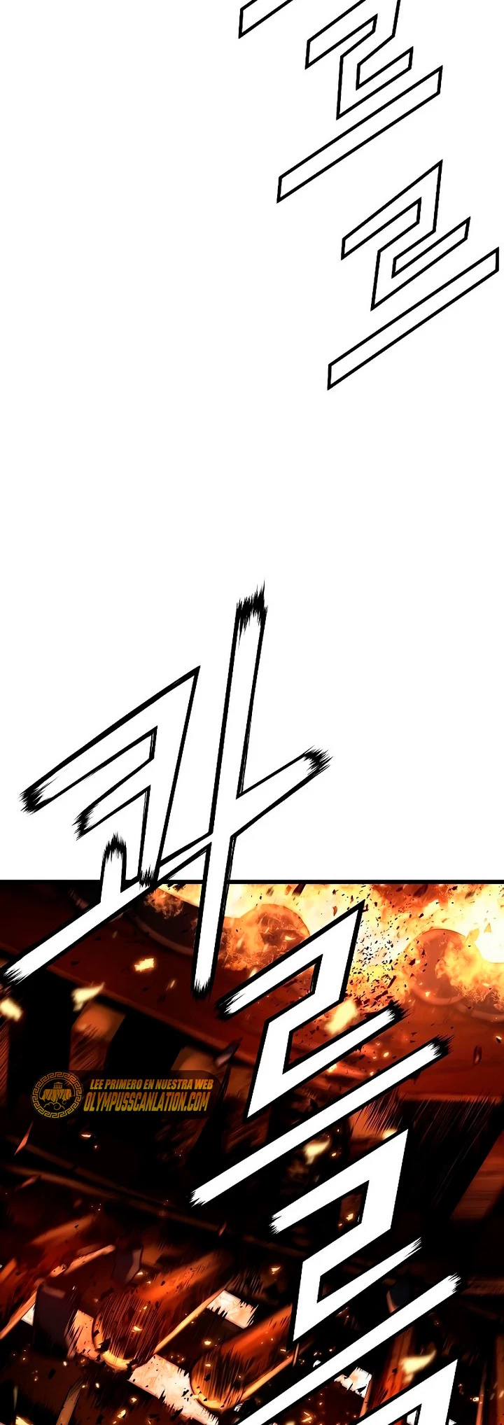 Th3 Breaker Fuerza eterna  > Capitulo 32 > Page 441