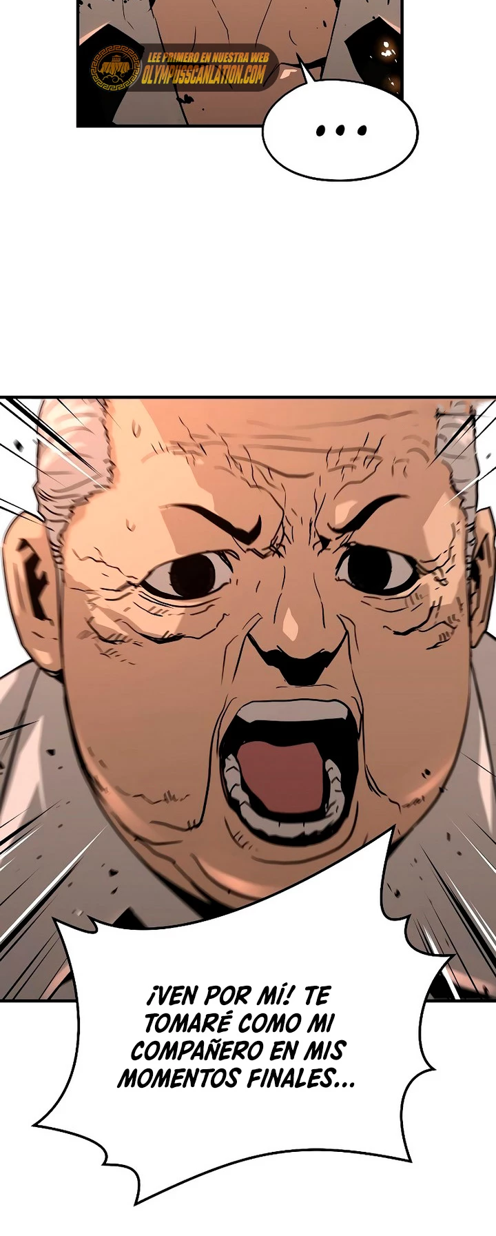 Th3 Breaker Fuerza eterna  > Capitulo 32 > Page 481