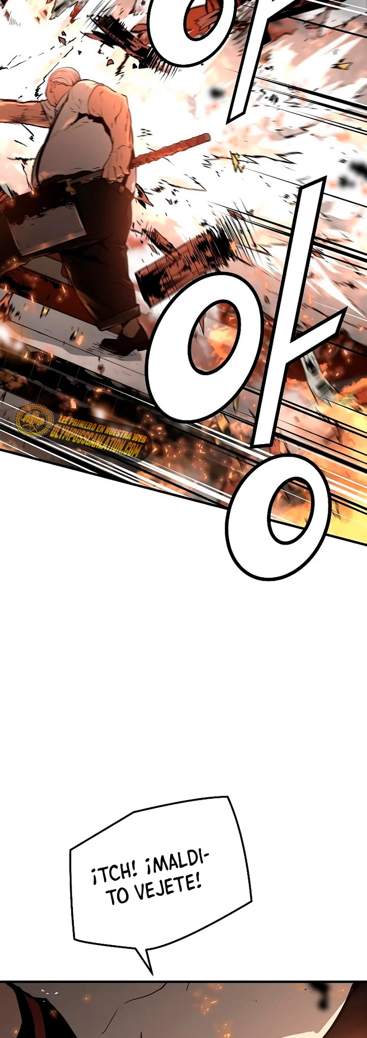Th3 Breaker Fuerza eterna  > Capitulo 32 > Page 531