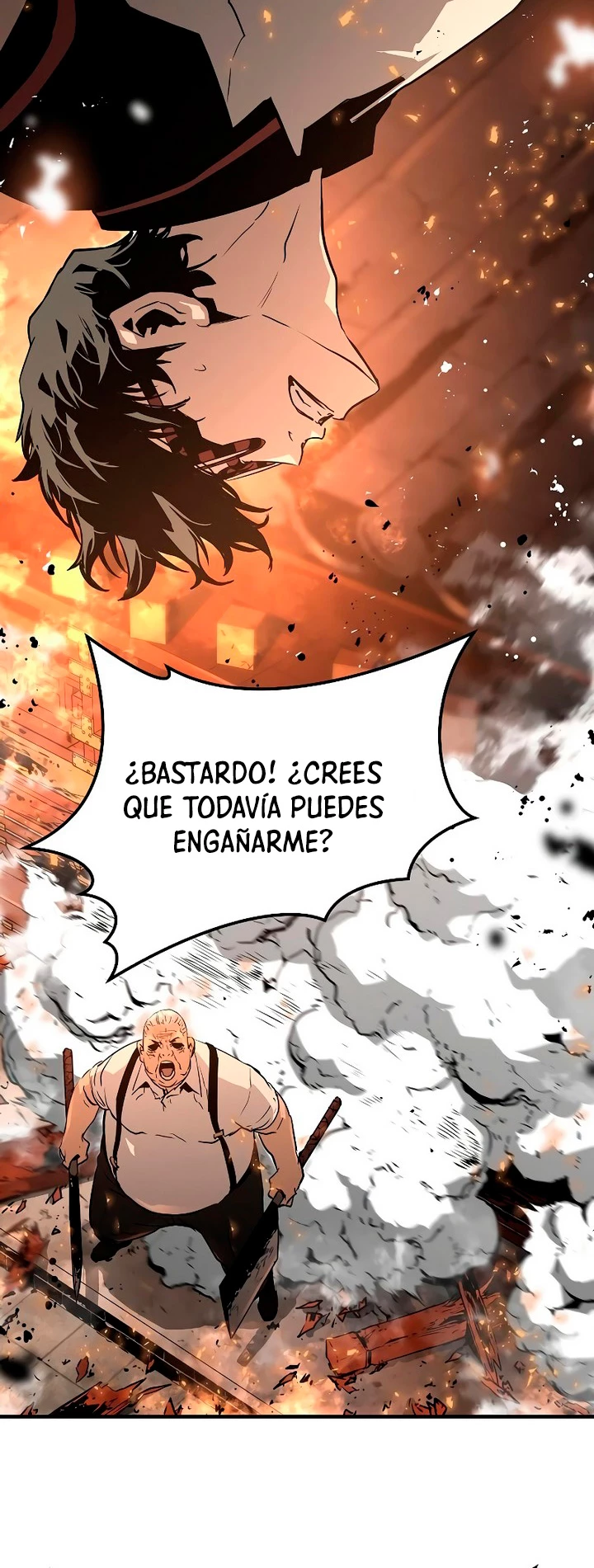 Th3 Breaker Fuerza eterna  > Capitulo 32 > Page 541