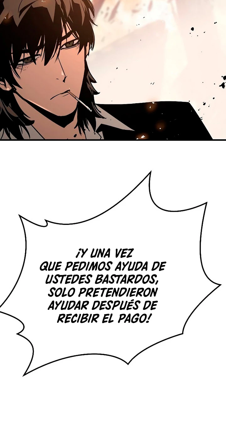 Th3 Breaker Fuerza eterna  > Capitulo 32 > Page 571