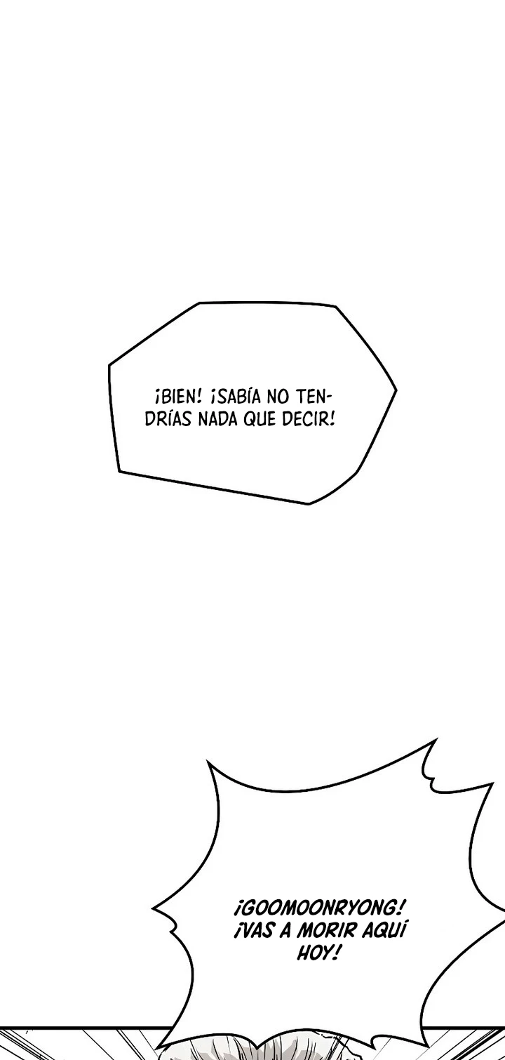 Th3 Breaker Fuerza eterna  > Capitulo 32 > Page 591