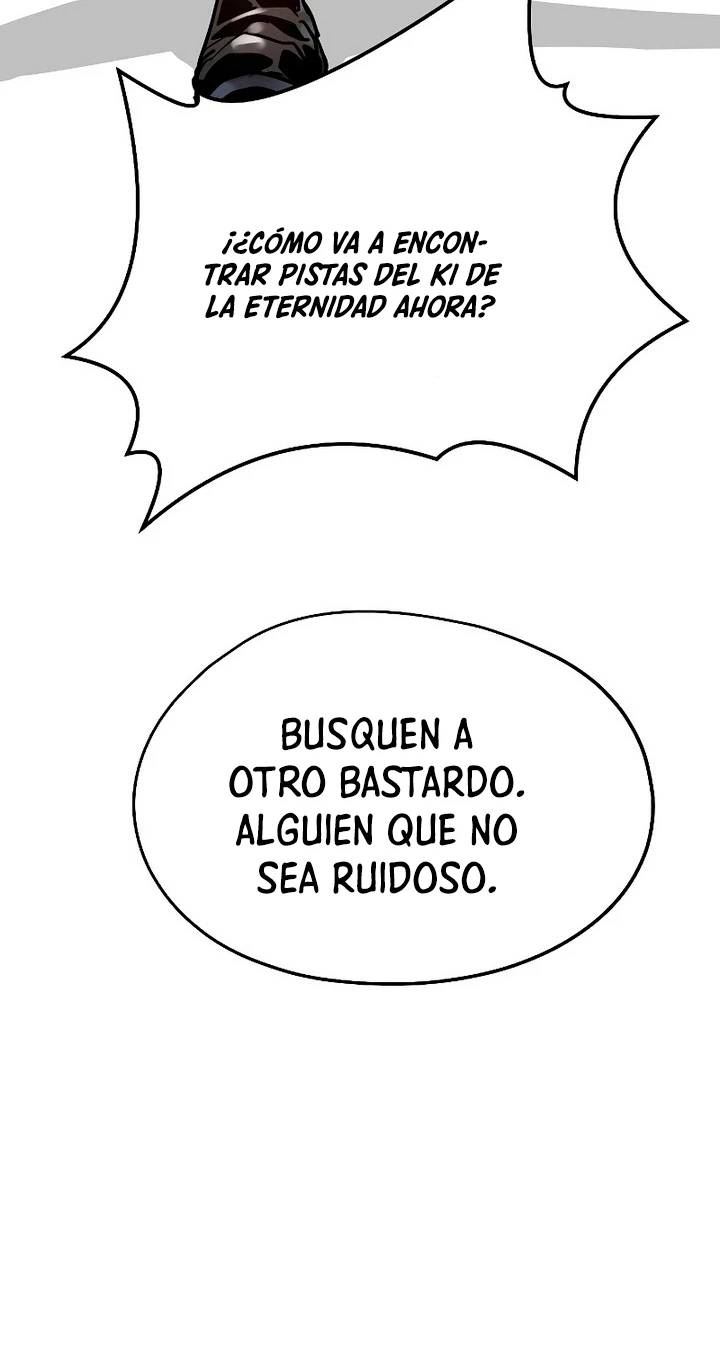 Th3 Breaker Fuerza eterna  > Capitulo 32 > Page 661