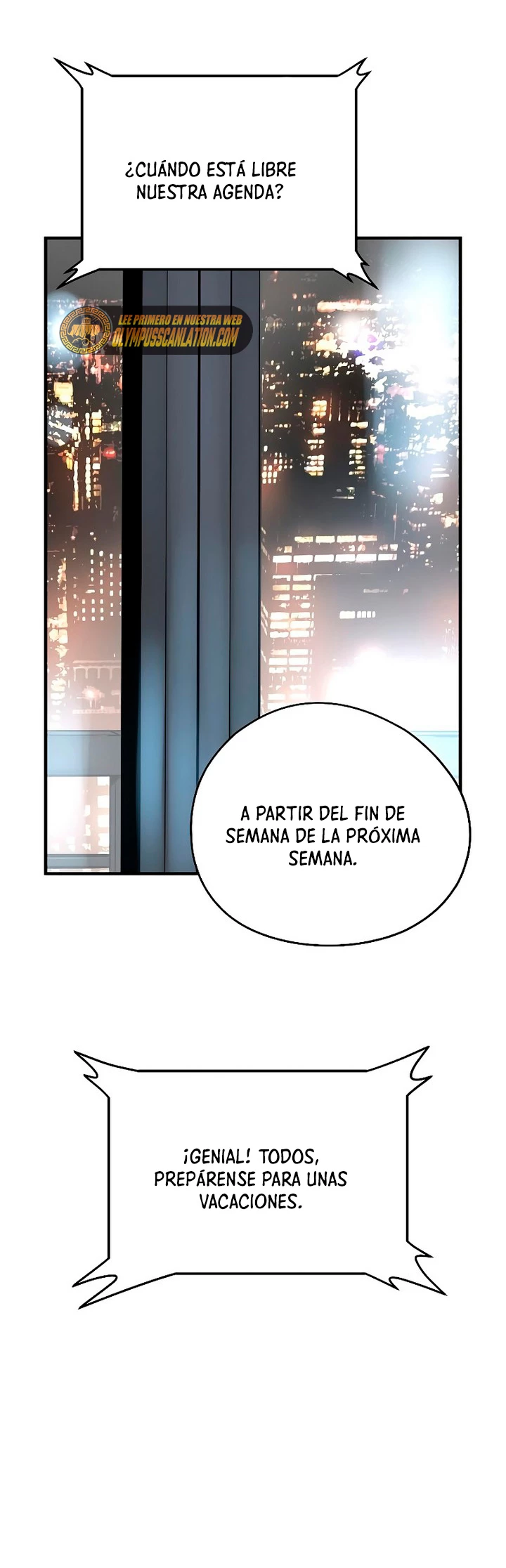 Th3 Breaker Fuerza eterna  > Capitulo 32 > Page 701
