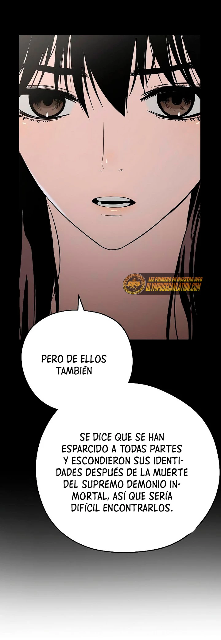 Th3 Breaker Fuerza eterna  > Capitulo 32 > Page 761