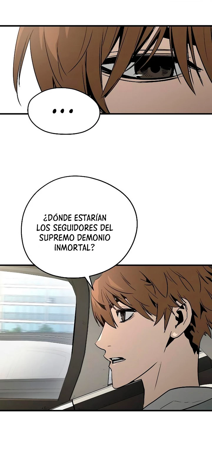 Th3 Breaker Fuerza eterna  > Capitulo 32 > Page 771