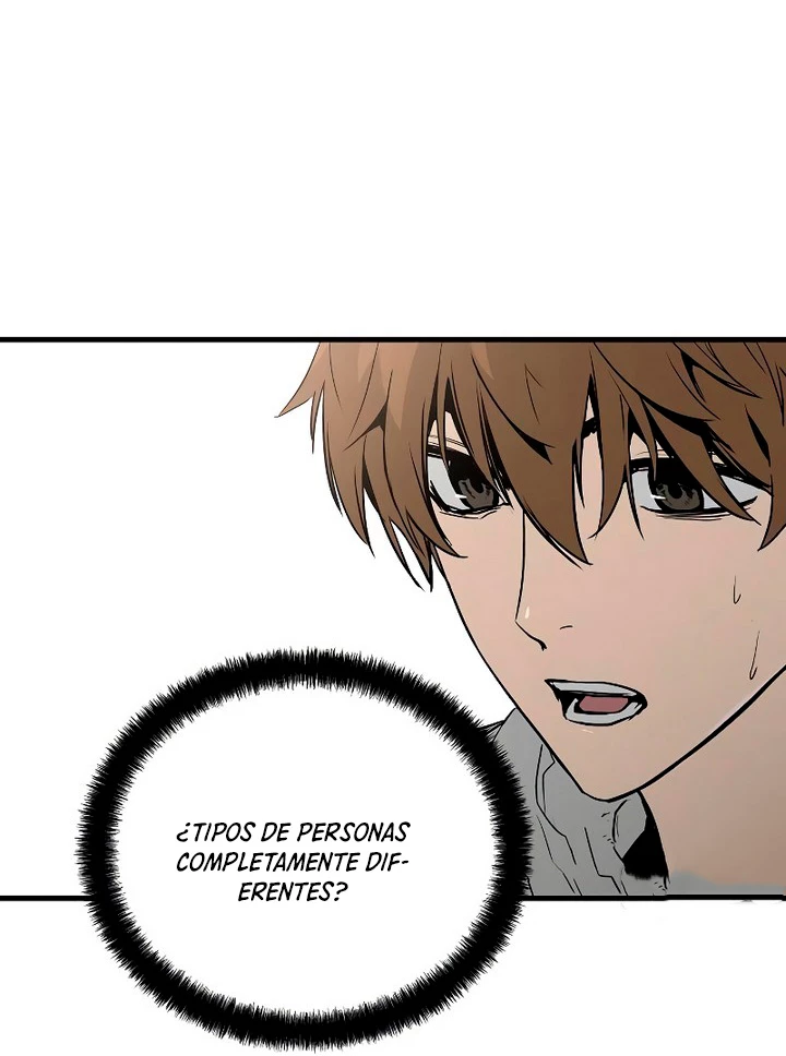 Th3 Breaker Fuerza eterna  > Capitulo 32 > Page 801