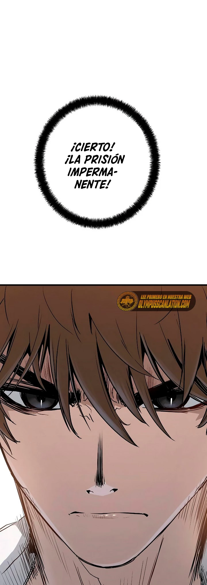 Th3 Breaker Fuerza eterna  > Capitulo 32 > Page 821