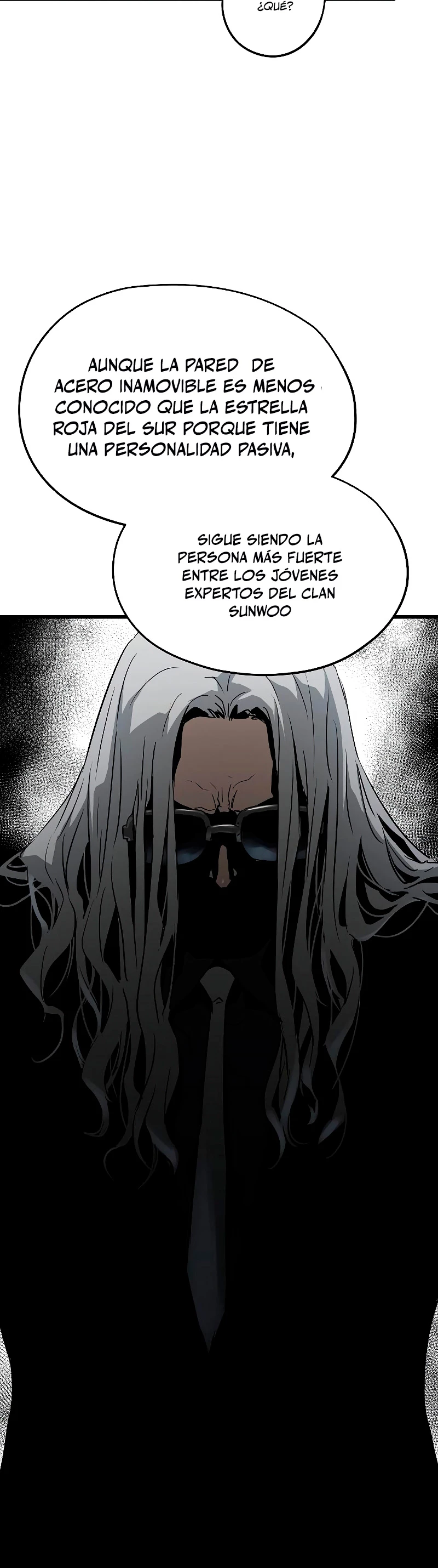 Th3 Breaker Fuerza eterna  > Capitulo 33 > Page 181