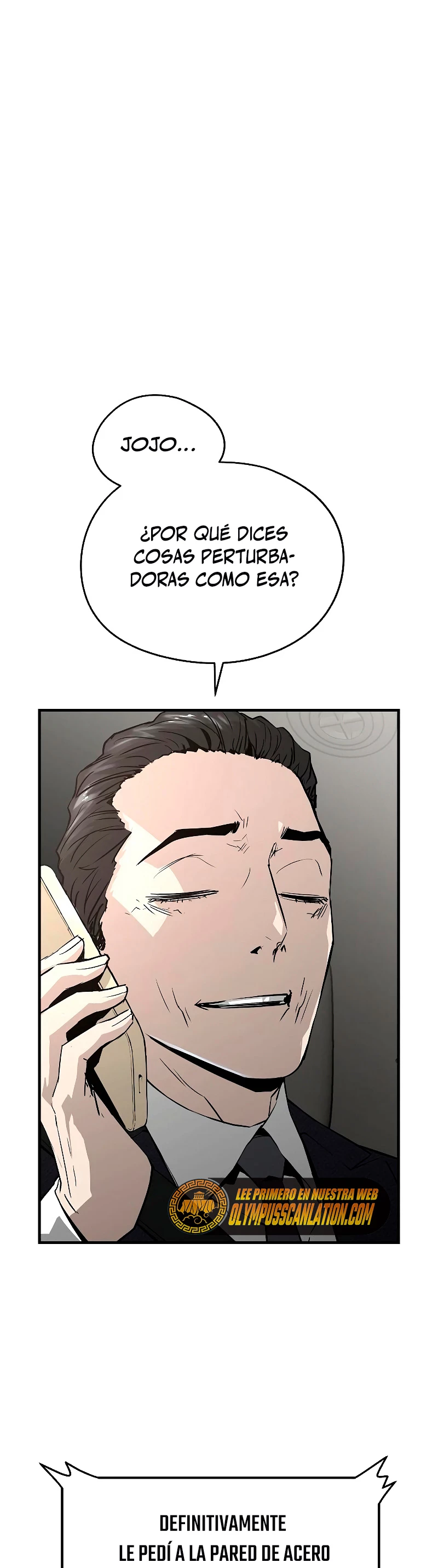 Th3 Breaker Fuerza eterna  > Capitulo 33 > Page 201