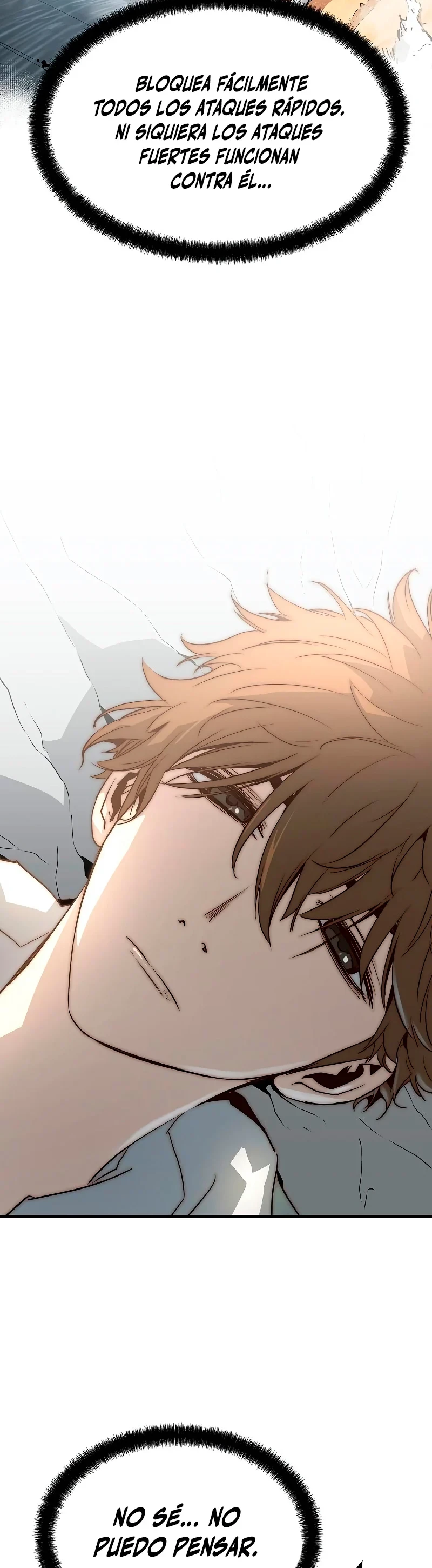 Th3 Breaker Fuerza eterna  > Capitulo 33 > Page 271