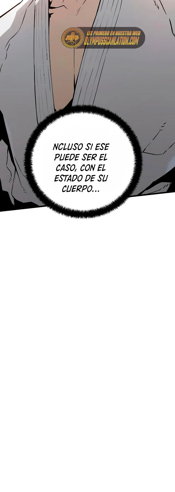 Th3 Breaker Fuerza eterna  > Capitulo 34 > Page 51